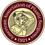 AAPS