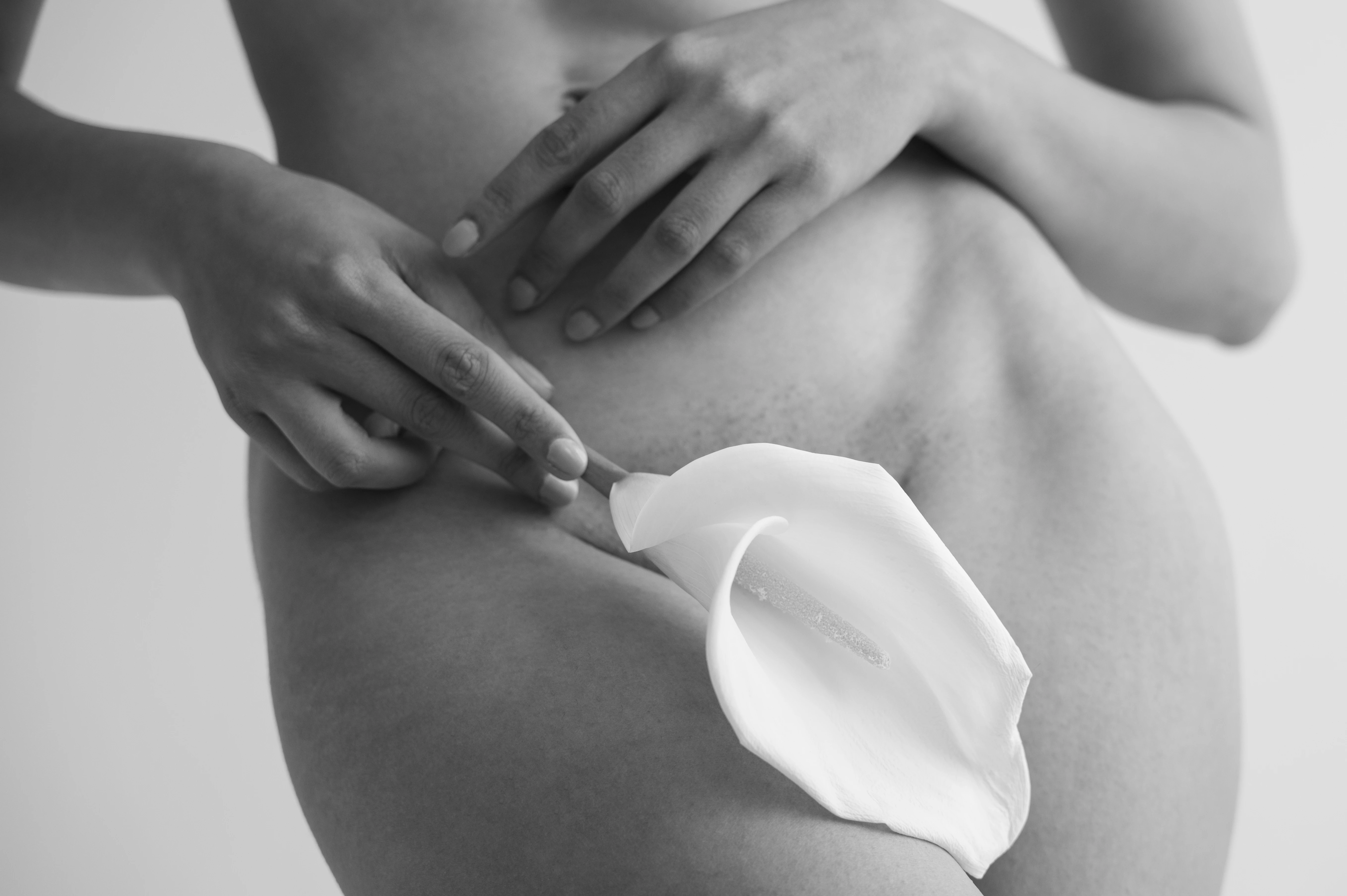Labiaplasty