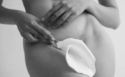 Labiaplasty