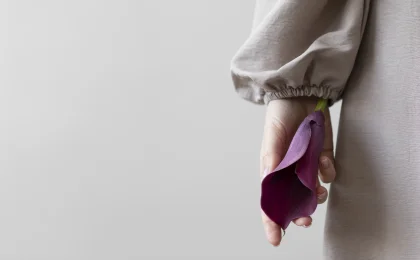 Labia Minora