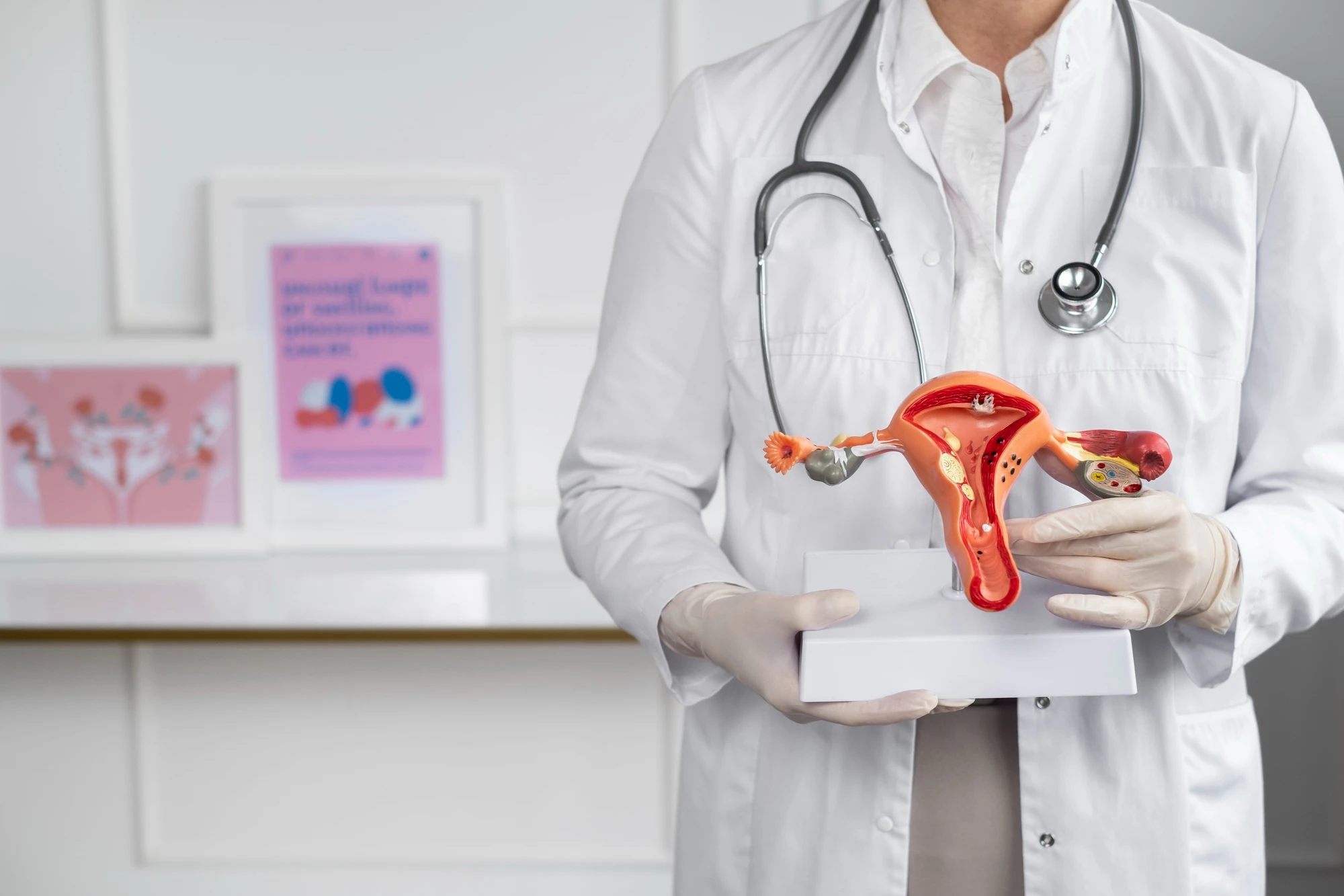 Vaginoplasty