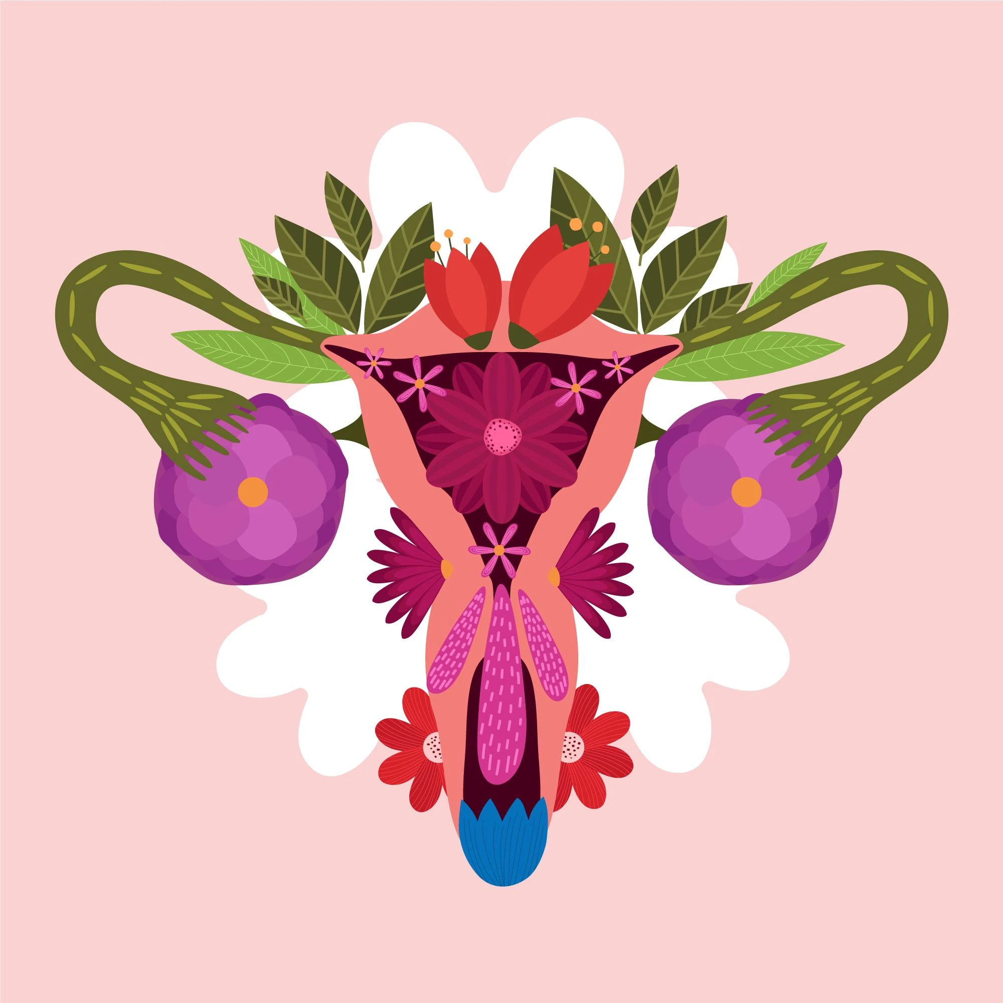 Vagina