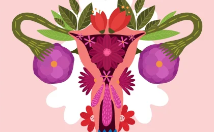 Vagina