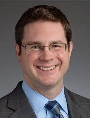 Christian Vercler board-certified labiaplasty surgeon