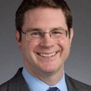 Christian Vercler board-certified labiaplasty surgeon