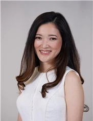 Elise Min board-certified labiaplasty surgeon