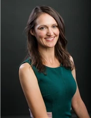 Katherine Impastato board-certified labiaplasty surgeon