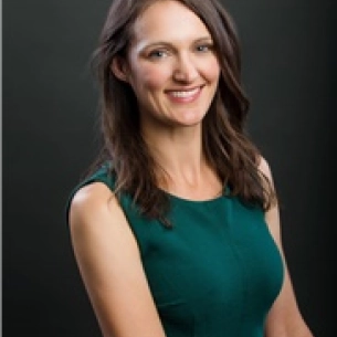 Katherine Impastato board-certified labiaplasty surgeon
