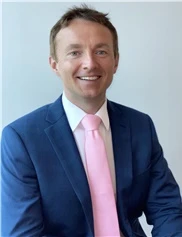 Konrad Sarosiek board-certified labiaplasty surgeon