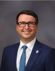 Marc Walker board-certified labiaplasty surgeon