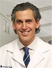 Andrew Newman board-certified labiaplasty surgeon