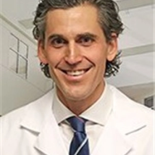 Andrew Newman board-certified labiaplasty surgeon