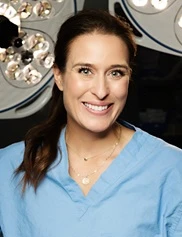 Chelsea Venditto board-certified labiaplasty surgeon