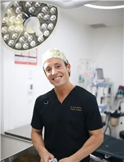 Ryan Neinstein board-certified labiaplasty surgeon
