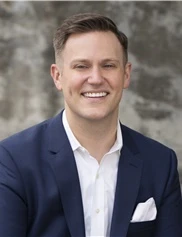 Jonathan Brower board-certified labiaplasty surgeon