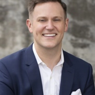 Jonathan Brower board-certified labiaplasty surgeon