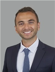 Angelo Leto Barone board-certified labiaplasty surgeon