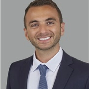 Angelo Leto Barone board-certified labiaplasty surgeon