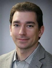 Benjamin Moosavi board-certified labiaplasty surgeon