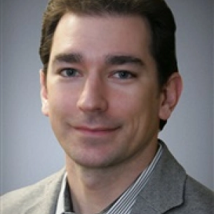 Benjamin Moosavi board-certified labiaplasty surgeon