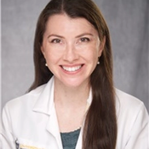 Kelly Ledbetter board-certified labiaplasty surgeon