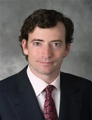 Jason Bailey board-certified labiaplasty surgeon