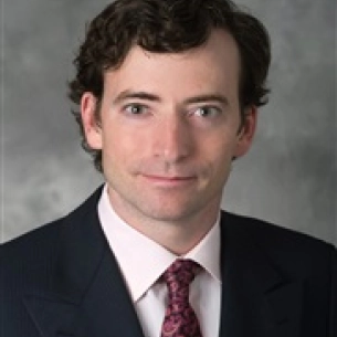 Jason Bailey board-certified labiaplasty surgeon