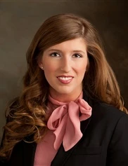 Erica Bass board-certified labiaplasty surgeon