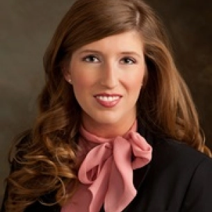 Erica Bass board-certified labiaplasty surgeon