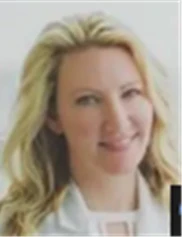 Terri Zomerlei board-certified labiaplasty surgeon
