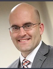 Kevin Bridge board-certified labiaplasty surgeon