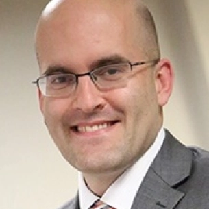 Kevin Bridge board-certified labiaplasty surgeon