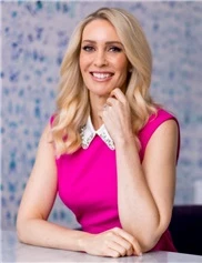 Erica Bartlett board-certified labiaplasty surgeon