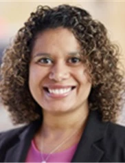 Kelly Currie board-certified labiaplasty surgeon