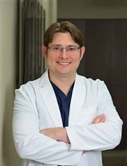 Paul Critelli board-certified labiaplasty surgeon