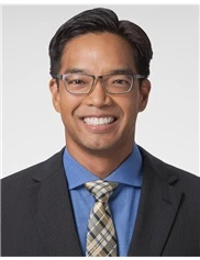 Kenneth Kao board-certified labiaplasty surgeon