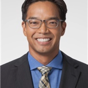 Kenneth Kao board-certified labiaplasty surgeon