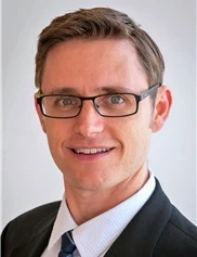 Eric Culbertson board-certified labiaplasty surgeon