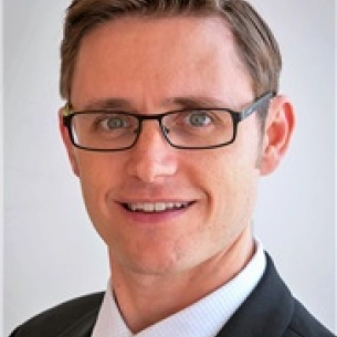 Eric Culbertson board-certified labiaplasty surgeon