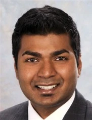 Lohith Bose board-certified labiaplasty surgeon