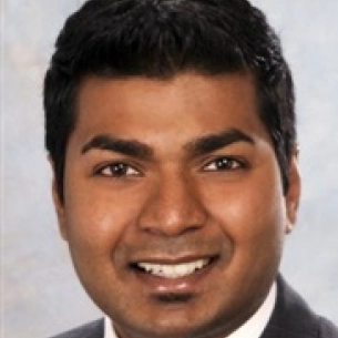Lohith Bose board-certified labiaplasty surgeon