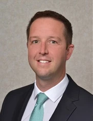 Geoffroy Sisk board-certified labiaplasty surgeon