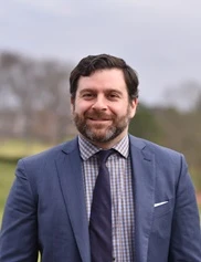 Jack Scheuer board-certified labiaplasty surgeon