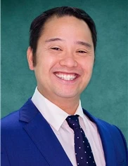 Tuan Tran board-certified labiaplasty surgeon