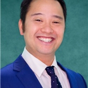 Tuan Tran board-certified labiaplasty surgeon
