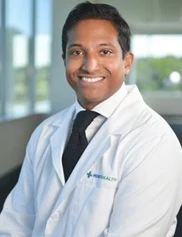 Neil Kundu board-certified labiaplasty surgeon