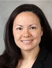Katharine Connolly board-certified labiaplasty surgeon