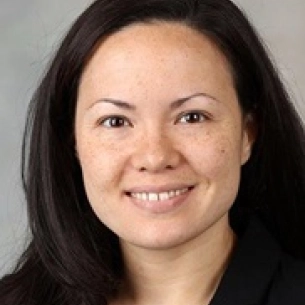 Katharine Connolly board-certified labiaplasty surgeon