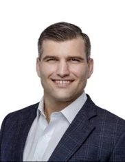Trevor O'Brien board-certified labiaplasty surgeon