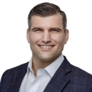 Trevor O'Brien board-certified labiaplasty surgeon